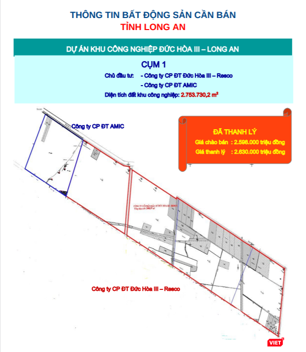 Một ví dụ về xử lý nợ xấu ảnh 2