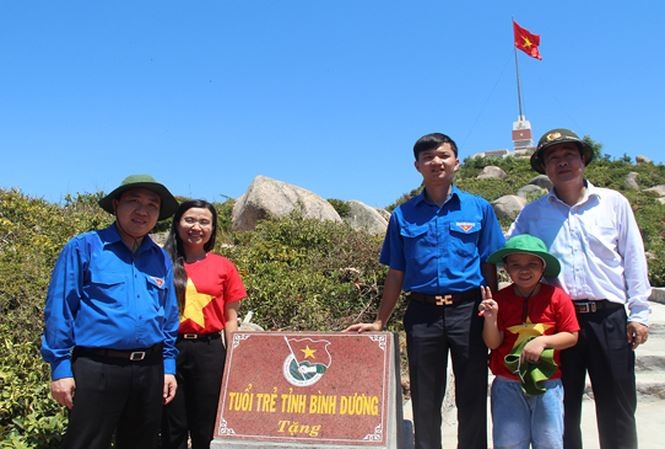 Phê duyệt đồ án quy hoạch chi tiết 1/500 dự án  FLC Cù Lao Xanh, TP. Quy Nhơn ảnh 2