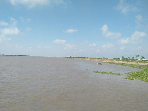 Dự án “đội vốn” 7.600 tỷ: “Bầu” Thụy nói Thaigroup không liên quan, vậy Xuân Thành nào trúng thầu?