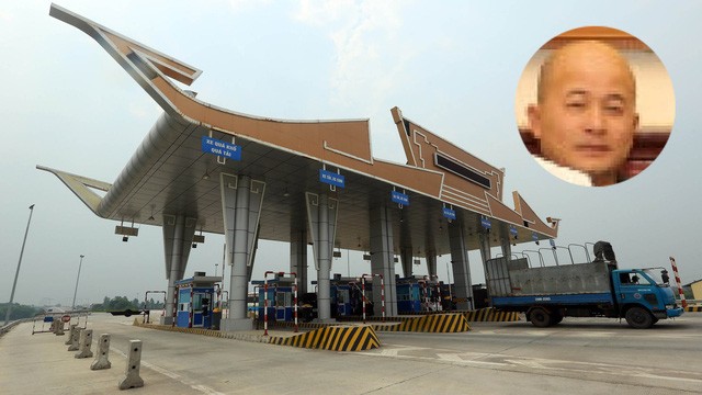 Cienco 1 và bóng hình Út "trọc"... (Ảnh: Internet)