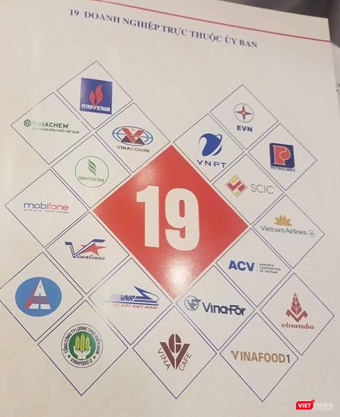 (Nguồn: CMSC) (Nguồn: CMSC)