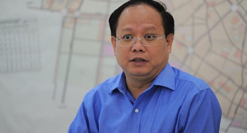 “Những vi phạm của đồng chí Tất Thành Cang là rất nghiêm trọng"- Thông báo của UBKT TƯ Đảng. “Những vi phạm của đồng chí Tất Thành Cang là rất nghiêm trọng"- Thông báo của UBKT TƯ Đảng.