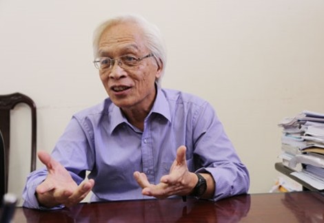 UBKT Trung ương quyết định thi hành kỷ luật bằng hình thức khai trừ ra khỏi Đảng đối với ông Chu Hảo. (Ảnh: Internet) UBKT Trung ương quyết định thi hành kỷ luật bằng hình thức khai trừ ra khỏi Đảng đối với ông Chu Hảo. (Ảnh: Internet)