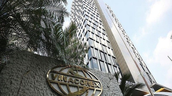 Sự “ngồi lại” giữa nhà đầu tư thay thế SCIC và nhà đầu tư thay thế Viettel ở Vinaconex có ý nghĩa sống còn đối với tương lai của tổng công ty này.