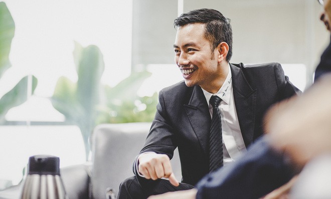 Về những trung tâm điều hành thông minh của AIC Group ảnh 5 Về tình hình tài sản của Sunshine Group