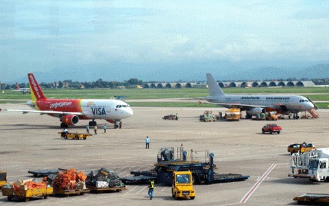 Thủ tướng yêu cầu kiểm tra toàn bộ quy trình, quy định hàng không và cơ sở hạ tầng hàng không, sân bay