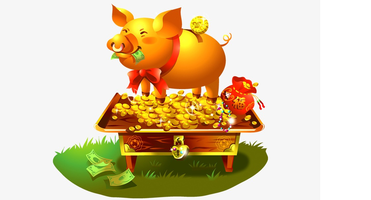 Có cả máy bay trực thăng, Novaworld sẽ trở thành điểm nghỉ dưỡng lý tưởng? ảnh 5 "Đau đầu" vì nhiều tiền: Chân dung những doanh nghiệp đang nắm giữ lượng tiền mặt lên tới cả chục nghìn tỷ