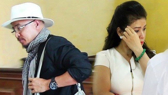 Lên M'Drắk thăm Đặng Lê Nguyên Vũ: 30 ngày thử thách ở “địa ngục“ ảnh 11 “Ván bài lật ngửa” ở Trung Nguyên: Phép tính đằng sau các con số 70-30, 51%, 15%