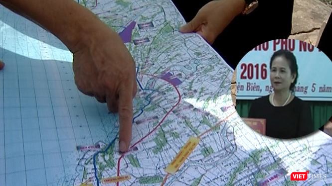 Tham vọng điện gió 5.000 tỷ đồng của Cty Phương Anh tại Bạc Liêu ảnh 2 Cty Phương Anh: DN đứng sau dự án 4.000 tỷ đồng tuyến đường ven biển Thái Bình