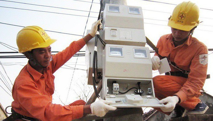 BVSC: Giá điện tăng không gây rủi ro quá lớn cho lạm phát ảnh 3 Tăng giá điện thêm 8,36% để lành mạnh hóa tình hình tài chính cho ngành điện
