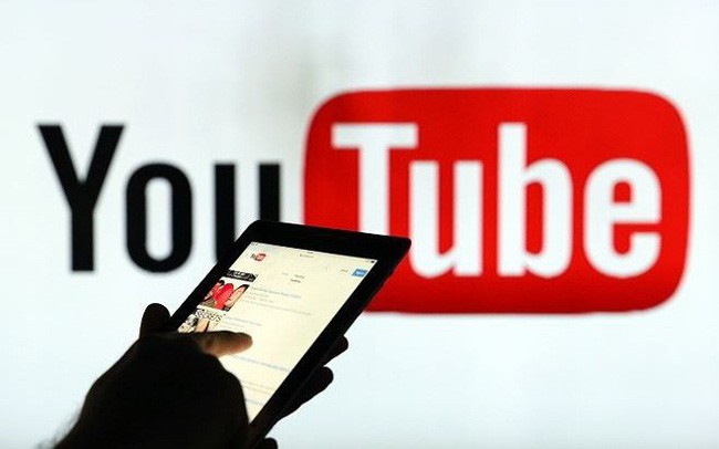 Đối tác chiến lược và "phép tính" của Chủ tịch Yeah1 ảnh 2 Yeah1 giảm sàn phiên thứ 3, vốn hóa “bốc hơi” 1.500 tỷ đồng dù khẳng định không chứa nội dung độc hại