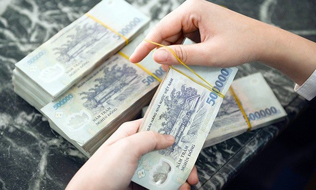 Việt Nam nằm trong danh sách theo dõi khả năng thao túng tiền tệ - điều này có ý nghĩa gì?