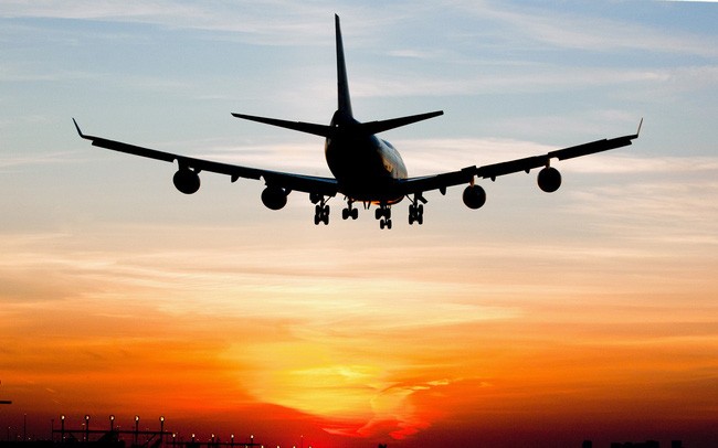 Vietravel trước ngày “lên sàn“: Những thông tin đáng chú ý... ảnh 2 Tiềm lực tài chính "khiêm tốn", tham vọng hàng không của Vietravel có quá phiêu lưu?