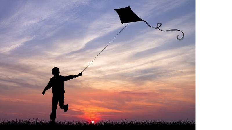 Sự thăng hoa phi thường của cổ phiếu VCR: Cơn gió nào?