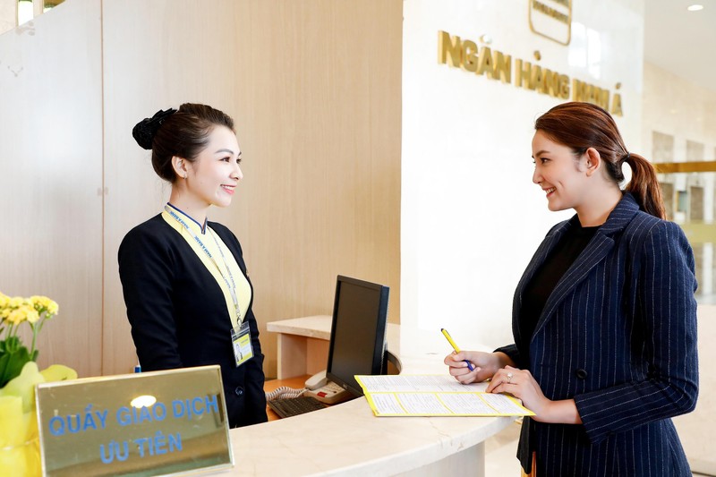 Chủ tịch Nam A Bank Nguyễn Quốc Toàn “sẽ từ nhiệm” ảnh 4 Chủ tịch Nam A Bank Nguyễn Quốc Toàn “sẽ từ nhiệm” ảnh 4
