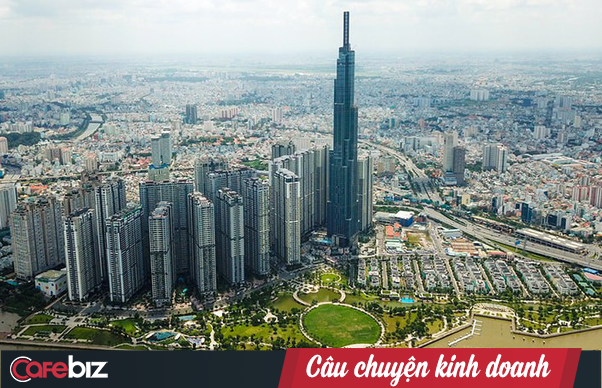 Sau Vinfast, Vinsmart, Vinpearl Air... điều gì sẽ xảy ra nếu Vingroup nhảy vào thị trường viễn thông di động? - Ảnh 1.