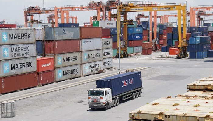 Bài 3: Hành động của chúng ta