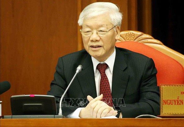 Khắc phục tình trạng chuyển giá, đầu tư "núp bóng", bổ sung quy định "điều kiện về quốc phòng, an ninh" trong cấp phép đầu tư