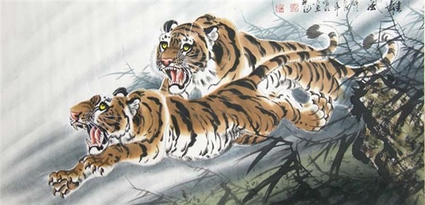 Nếu trận thế T12 vẫn “hai hổ chung rừng”...