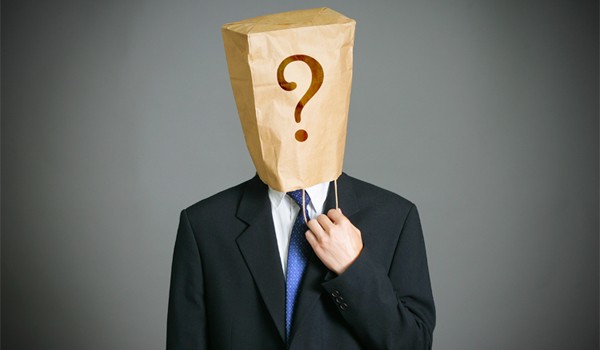 Những “bí mật” trong bức tranh xuất nhập khẩu 2019