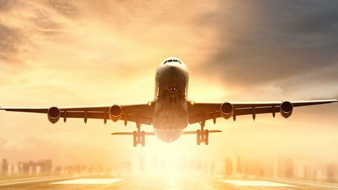 Dừng dự án Vinpearl Air, Vingroup rút khỏi lĩnh vực vận tải hàng không