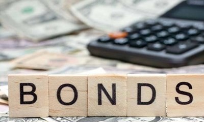 Siết trái phiếu, thắt tín dụng: Bất động sản 2020 khó chồng khó ảnh 5 Siết điều kiện phát hành trái phiếu doanh nghiệp