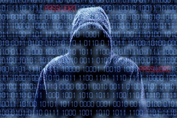 Cuối năm dạo chợ mua bán dữ liệu cá nhân ảnh 2 Cuối năm dạo chợ mua bán dữ liệu cá nhân ảnh 2