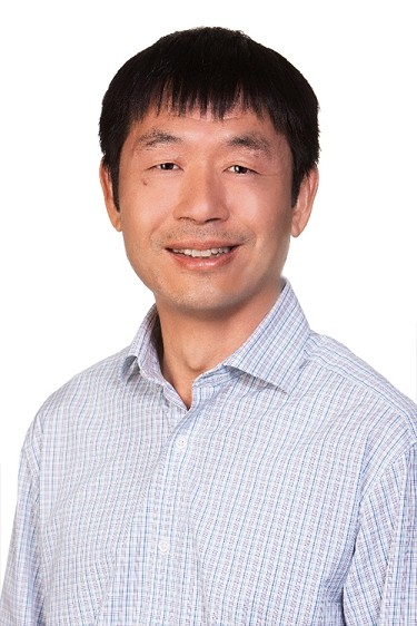 Bỏ Tết Ta, nhập Tết Tây dưới góc nhìn của những nhà kinh tế ảnh 1