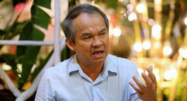 Thaco lãi trước thuế 5.570,8 tỷ đồng ảnh 3 Nghỉ địa ốc, dứt tình thủy điện, HAGL toàn tâm làm nông nghiệp