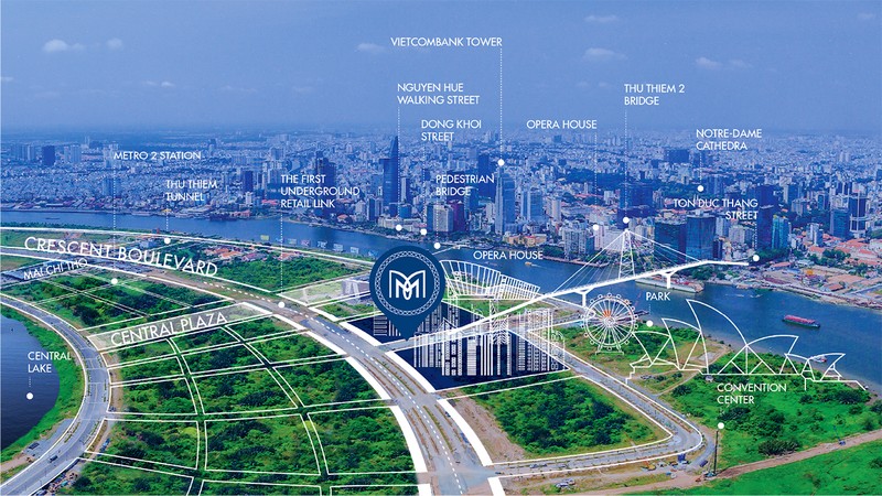 Cổ đông ít biết của Quốc Lộc Phát