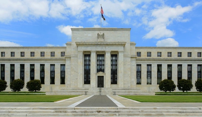 Muốn cứu nền kinh tế bằng chính sách tiền tệ nhưng các NHTW đâu còn nhiều dư địa