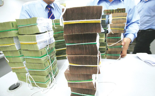  Thêm các nhóm ngành được gia hạn nộp thuế, tiền thuê đất, Bộ Tài chính đề xuất tăng gói hỗ trợ cho Covid-19 từ 30.000 tỷ lên 80.000 tỷ đồng 