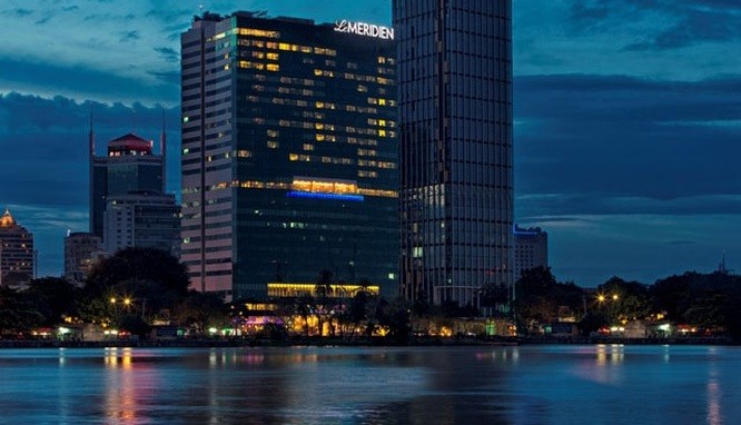 Lộ 8 con nợ “nguy cơ cao” của BIDV