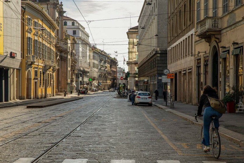 Nhật ký đầu tư chứng khoán: Tôi đã bị Covid-19 hạ gục như thế! ảnh 3