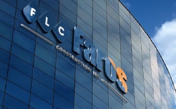  Sự sụp đổ của cổ phiếu từng giúp ông Trịnh Văn Quyết giàu nhất sàn chứng khoán 