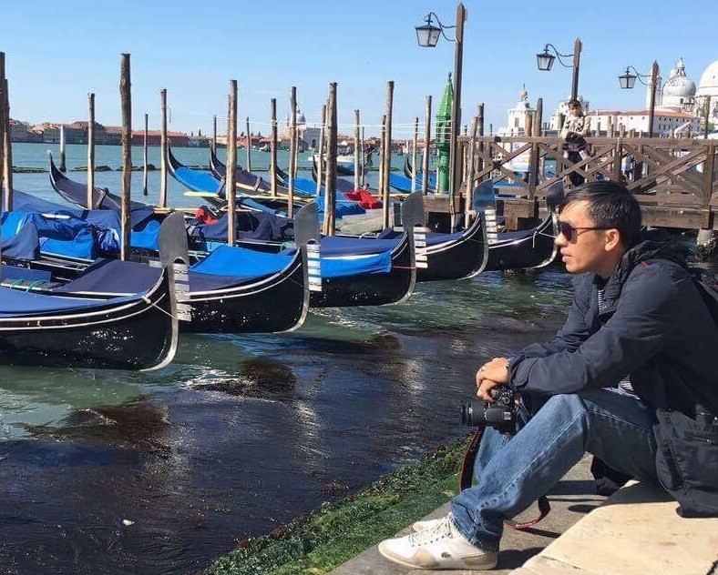 Truyền thông theo phong cách “win-win”: Khó mà dễ! ảnh 2