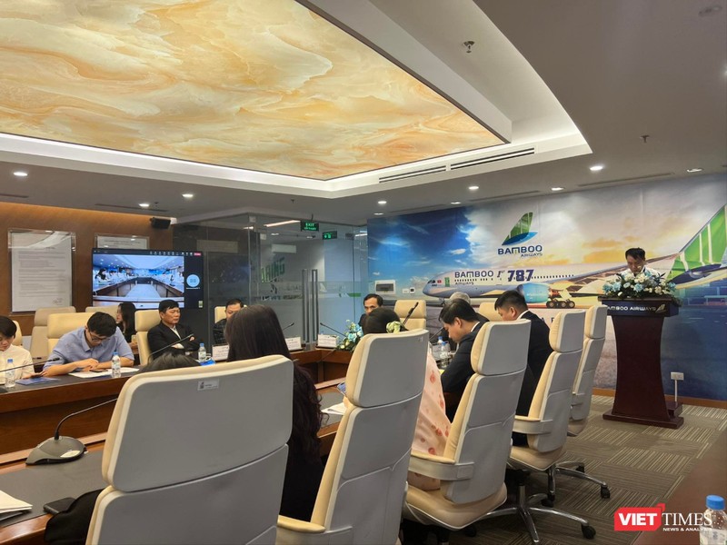 bamboo airways đhđcđ.jpeg