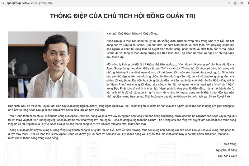 Screen Shot 2023-06-19 at 17.04.36.png