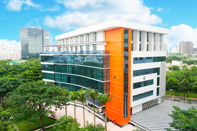 Thư viện Thư viện