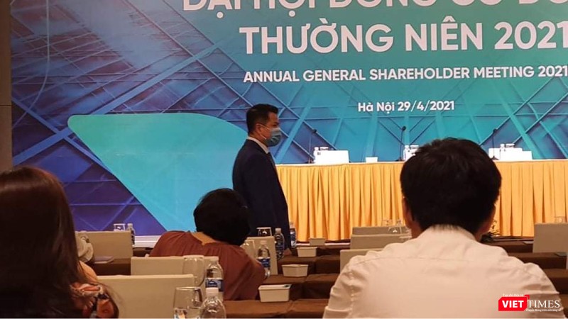 Ngoài SMBC, Chứng khoán Bản Việt cũng rót vốn vào FE Credit 