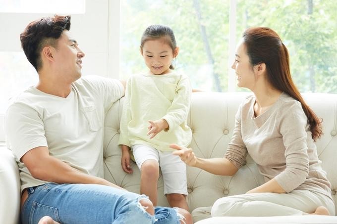 Ngân hàng Bắc Á và VBI mang đến các sản phẩm bảo hiểm hỗ trợ toàn diện cho khách hàng. Ảnh: Ngân hàng Bắc Á. Ngân hàng Bắc Á và VBI mang đến các sản phẩm bảo hiểm hỗ trợ toàn diện cho khách hàng. Ảnh: Ngân hàng Bắc Á.