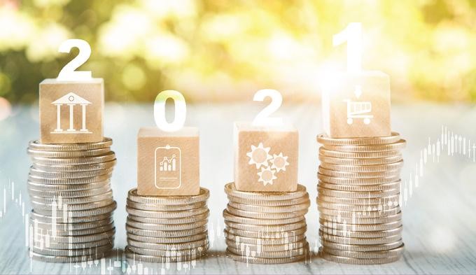 Thông tin chi tiết khách hàng liên hệ chi nhánh, phòng giao dịch của Ngân hàng Bắc trên toàn quốc, truy cập website hoặc tổng đài CSKH 1800588828. Ảnh: Ngân hàng Bắc Á.