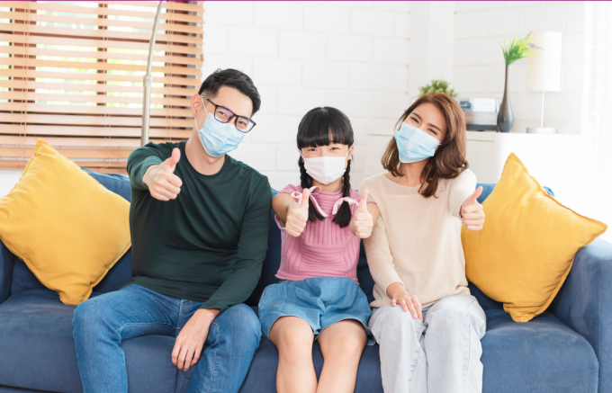 Thông tin chi tiết về chương trình, khách hàng truy cập website , liên hệ các chi nhánh, phòng giao dịch ngân hàng hoặc tổng đài 180058828. Ảnh: Bắc Á Thông tin chi tiết về chương trình, khách hàng truy cập website , liên hệ các chi nhánh, phòng giao dịch ngân hàng hoặc tổng đài 180058828. Ảnh: Bắc Á