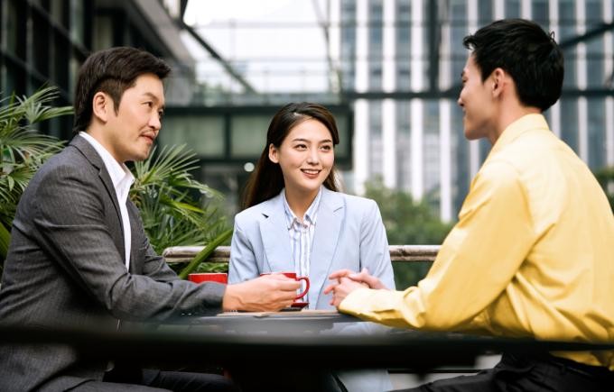 Thông tin chi tiết truy cập website hoặc gọi tổng đài 1800588828.