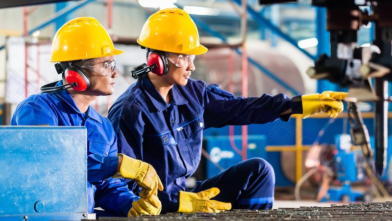 Tăng trưởng tín dụng khó bứt phá trong nửa cuối năm 2020 ảnh 4 Hai kịch bản tăng trưởng GDP Việt Nam năm 2020: 3,8% hay 2,2%?