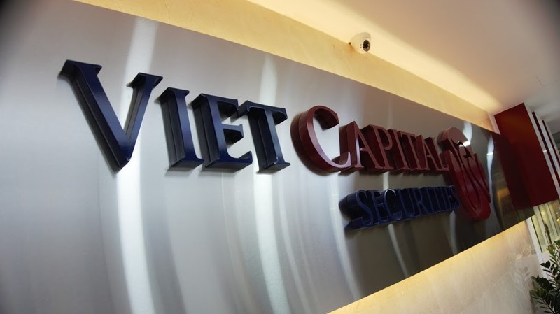 Chứng khoán Bản Việt muốn mua 15% vốn Sữa Quốc tế (IDP)