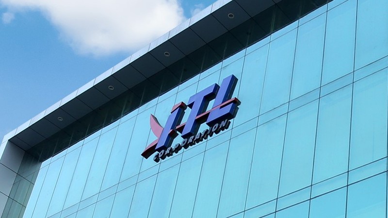 Lộ mức định giá khủng của In Do Trần - “kẻ thế chân” Gelex ở Sotrans