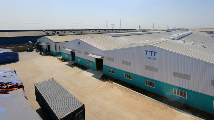 Giá vàng hôm nay 31/8: Tăng nhẹ chào tuần mới ảnh 2 Lãi lớn, TTF vẫn bị nghi ngờ khả năng hoạt động liên tục