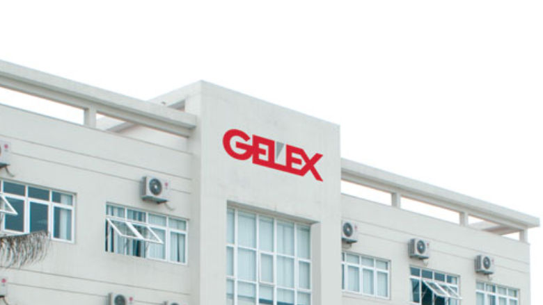 Gelex nâng giá chào mua cp VGC, “game” Viglacera sắp tới hồi kết? ảnh 4 Ông Nguyễn Văn Tuấn muốn gom thêm 20 triệu cổ phiếu Gelex