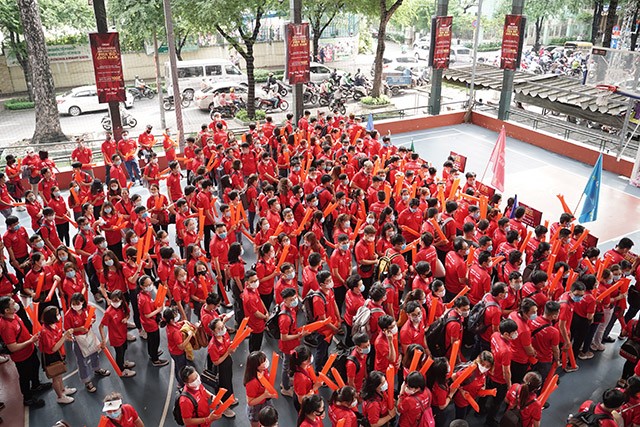 sSBbUKirFEhMH59cTzEH6001XnT9pFJrldm0ZfQ8